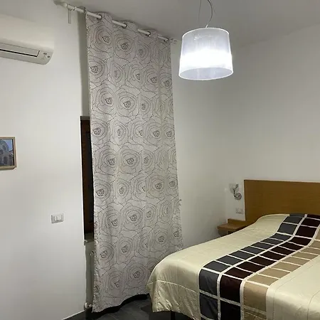 Casa Dolce Luna 3*