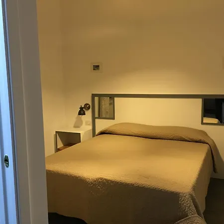 Bed & Breakfast Casa Dolce Luna