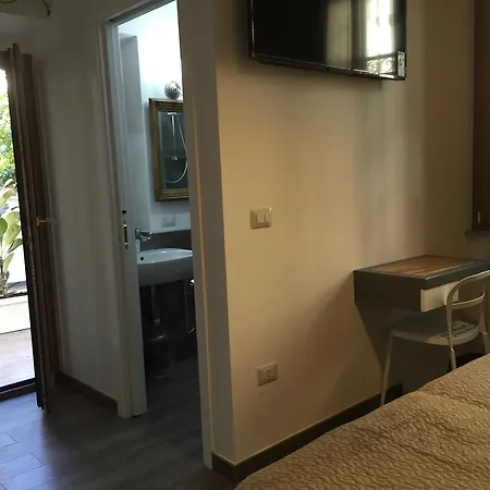 Casa Dolce Luna 3*