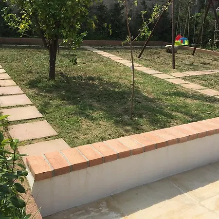 Casa Dolce Luna Bed & Breakfast 3*