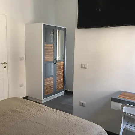 Casa Dolce Luna Bed & Breakfast