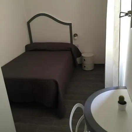 Casa Dolce Luna
