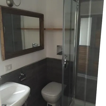 Bed & Breakfast Casa Dolce Luna
