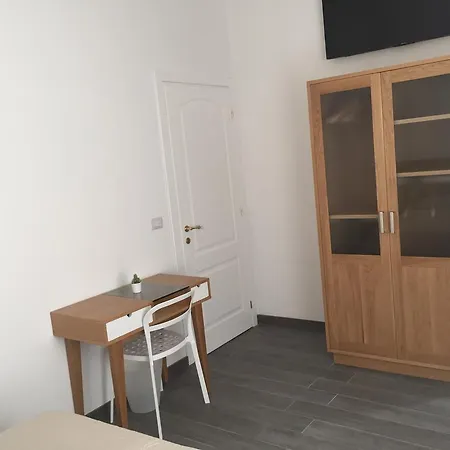 Casa Dolce Luna 3*