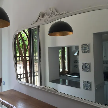 Casa Dolce Luna Bed and Breakfast Κοσέντζα