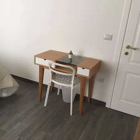Casa Dolce Luna Bed and Breakfast 3*