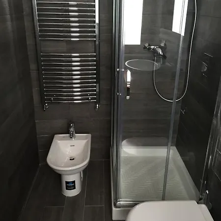 Bed & Breakfast Casa Dolce Luna