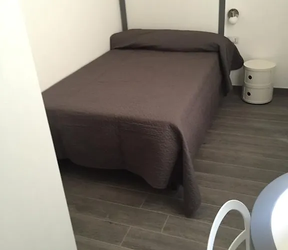 Bed & Breakfast Casa Dolce Luna