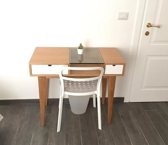 Bed & Breakfast Casa Dolce Luna 3*