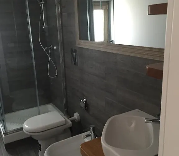 Bed & Breakfast Casa Dolce Luna