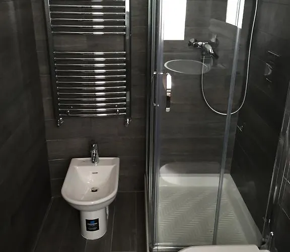 Bed & Breakfast Casa Dolce Luna